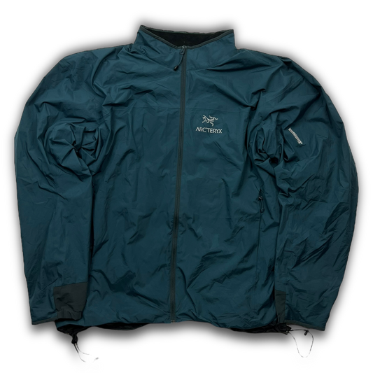 Arc‘teryx Jacket (XL)