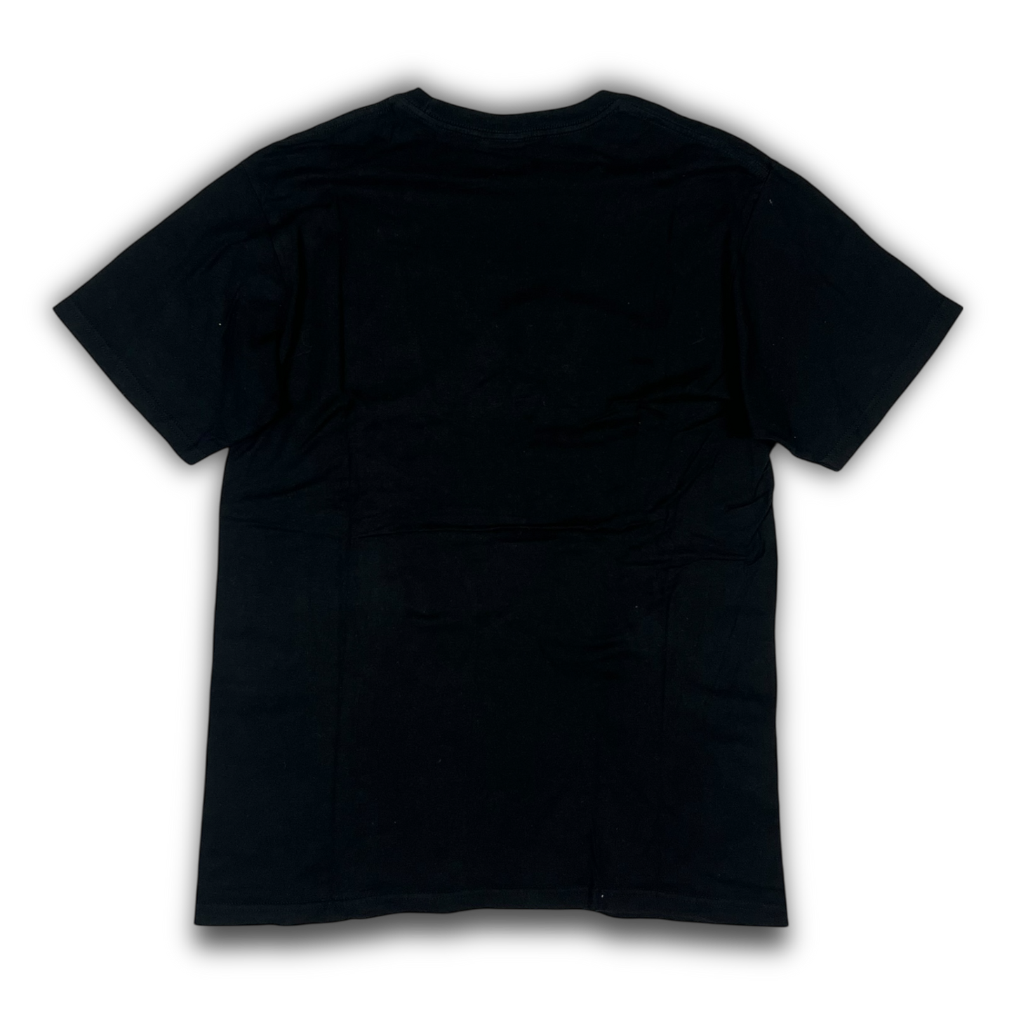 Stüssy T-Shirt (M)