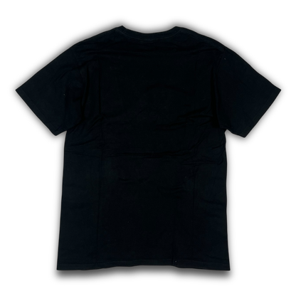 Stüssy T-Shirt (M)