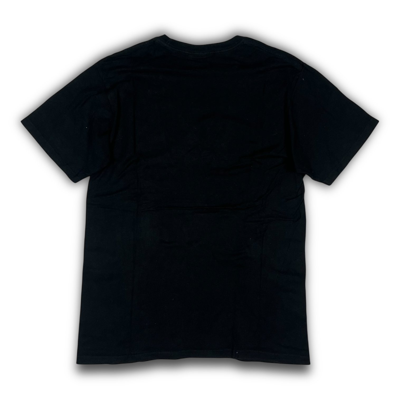 Stüssy T-Shirt (M)