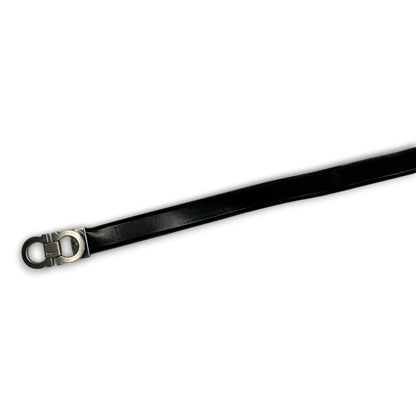 Ferragamo Belt (90cm)