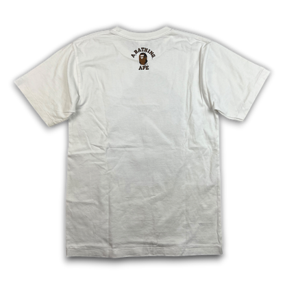A Bathing Ape T-Shirt (S)
