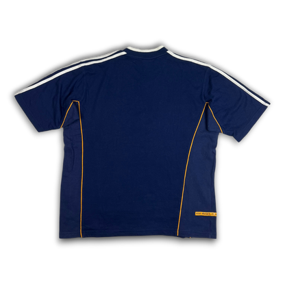 Adidas Real Madrid Jersey (XL)