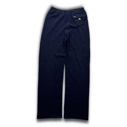 Burberry Sweatpants (S)