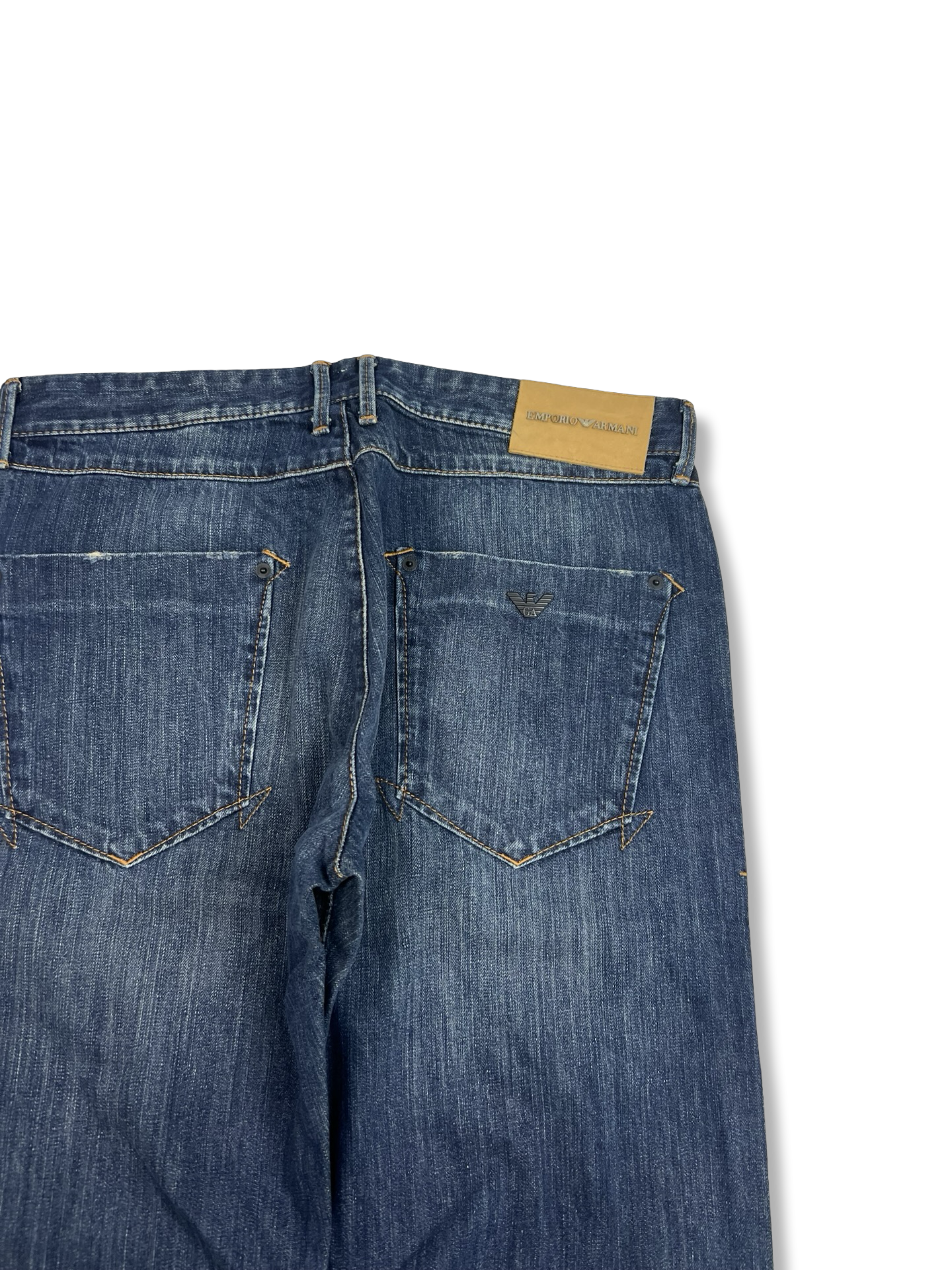 Armani Jeans (34)
