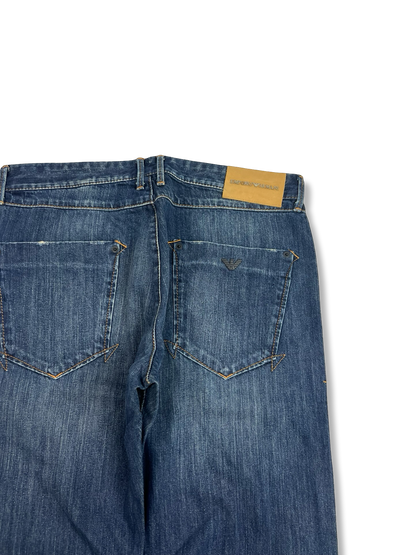 Armani Jeans (34)