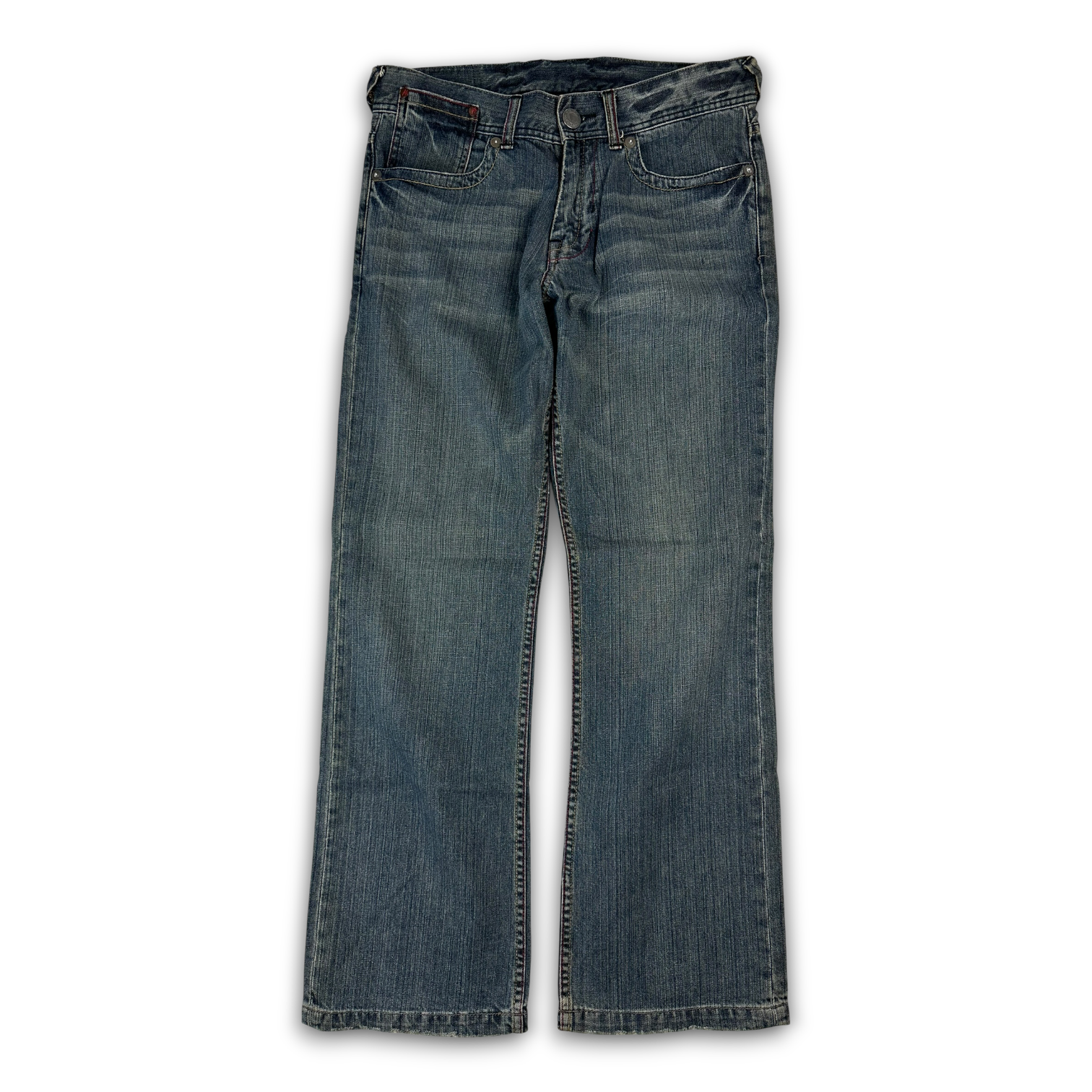 Armani Jeans (32)