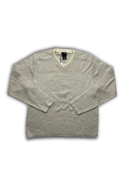 Versace Sweater (S)