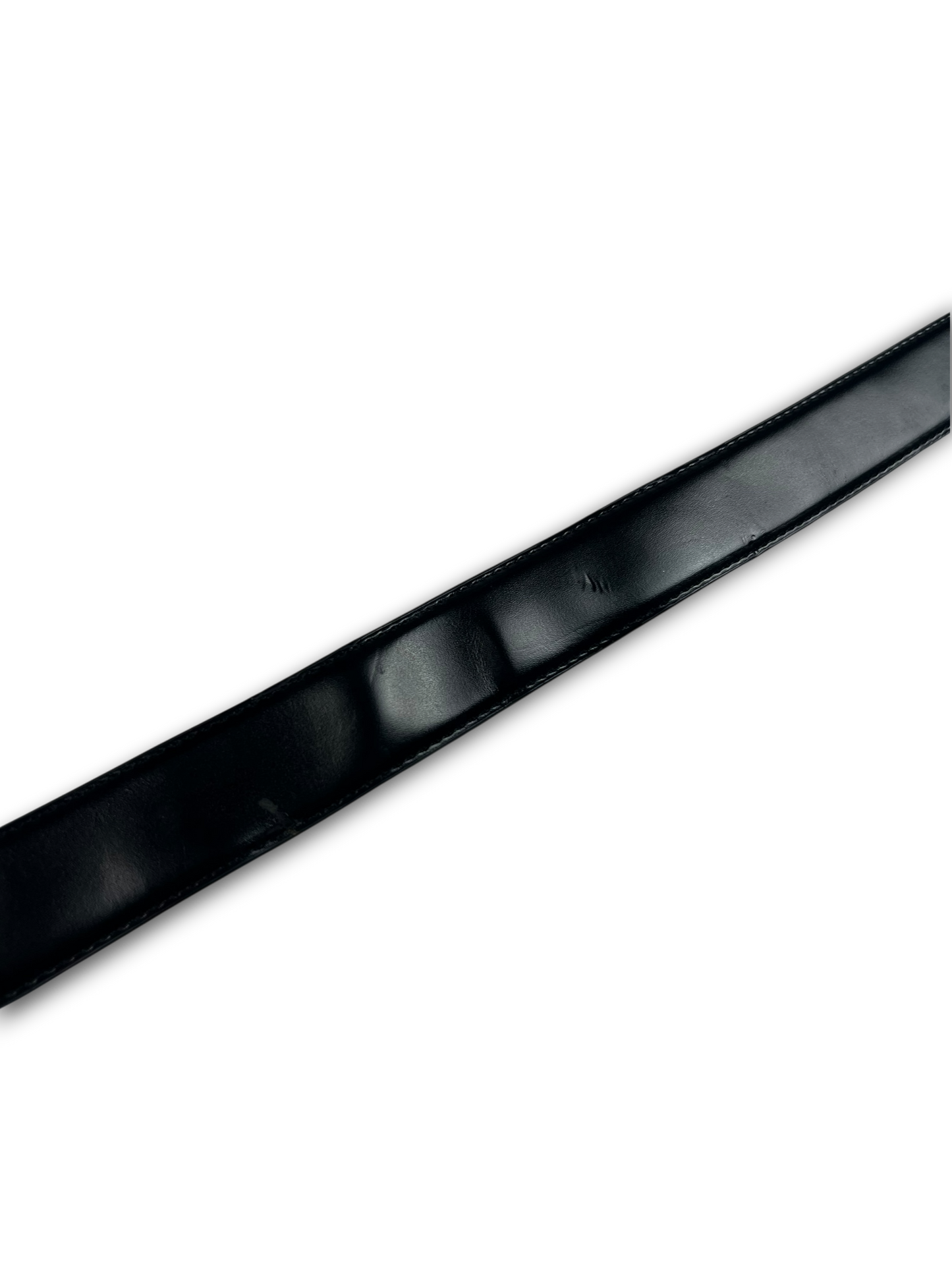 Ferragamo Belt (100cm)