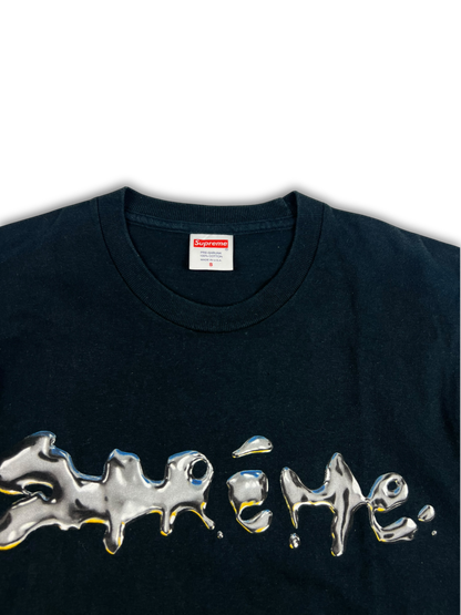 Supreme T-Shirt (S)