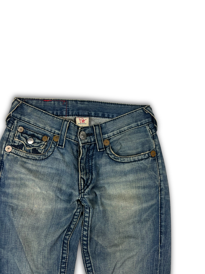 True Religion Jeans (29)