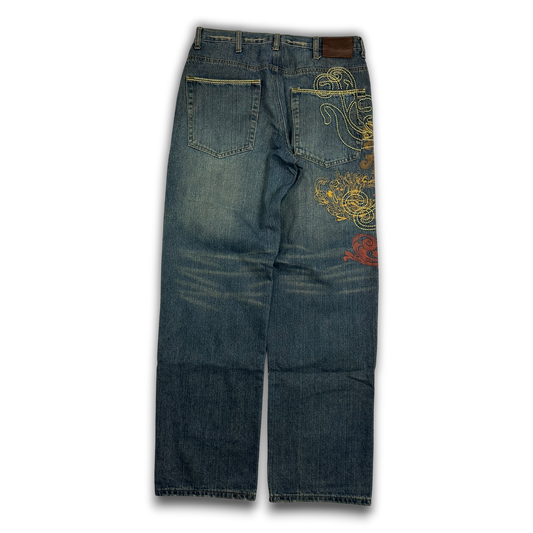 Sean John Jeans (34)