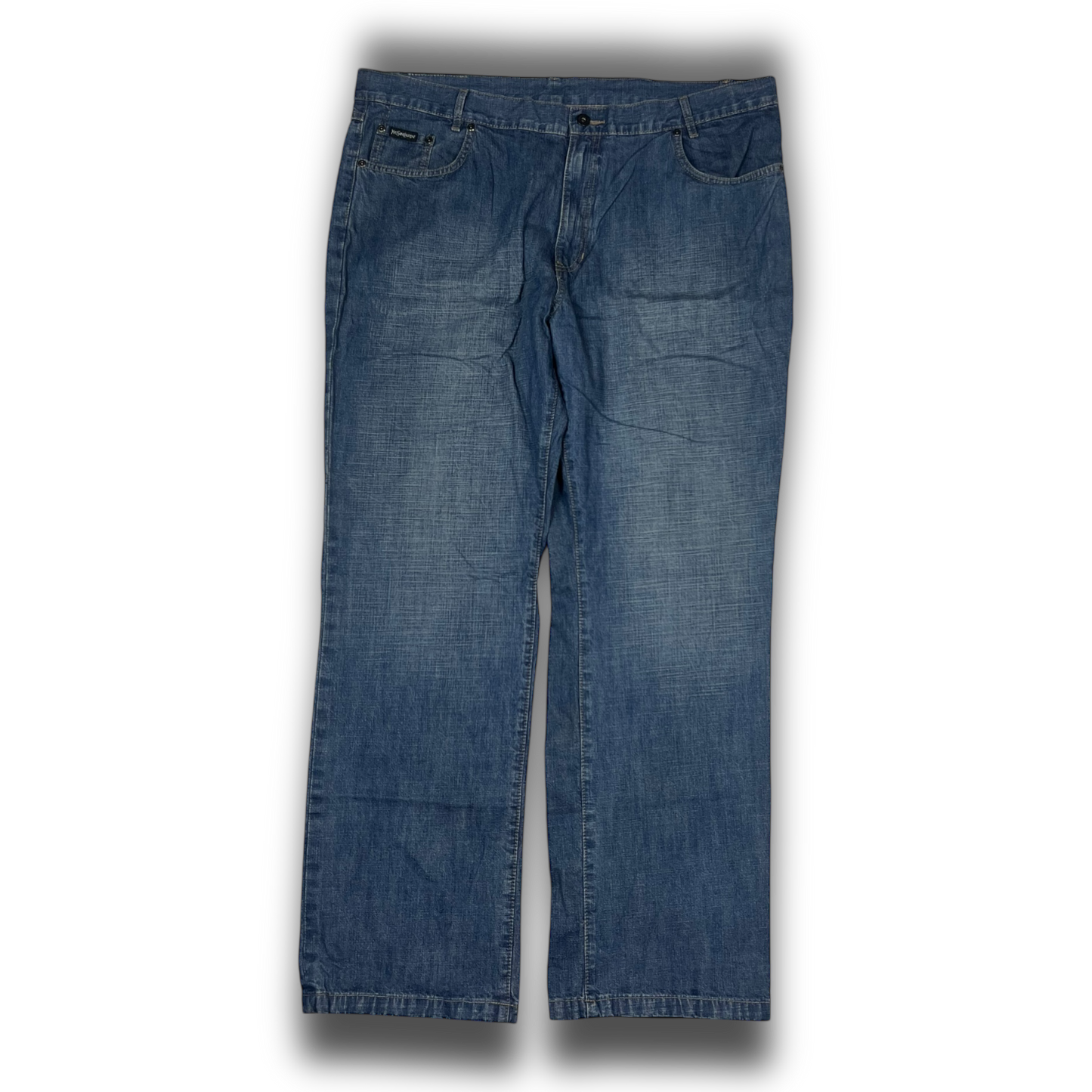 Yves Saint Laurent Jeans (40)
