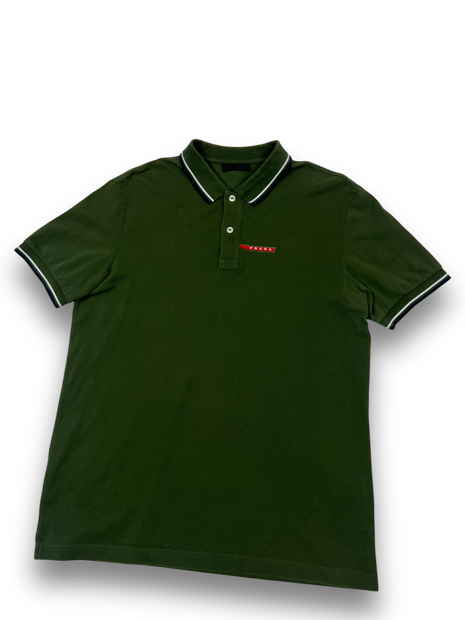 Prada Polo (XL)