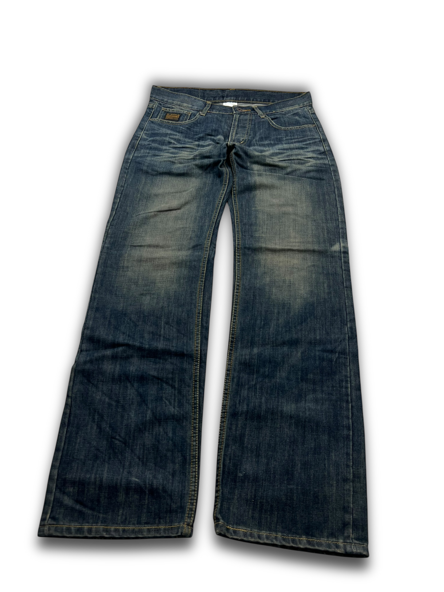G-Star Jeans (34)