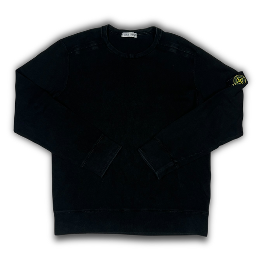 Stone Island Sweater (XL)