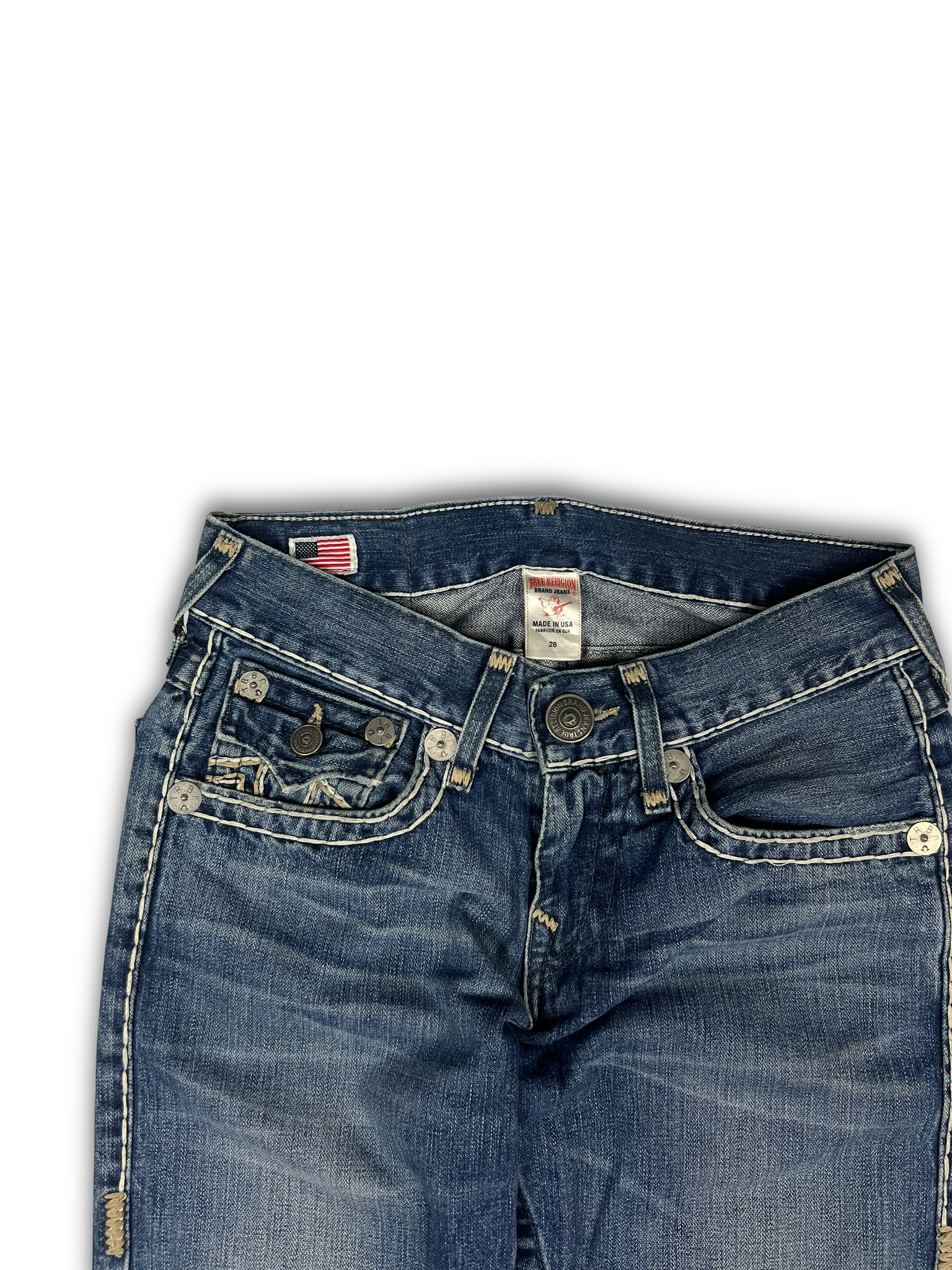 True Religion Jeans (28)