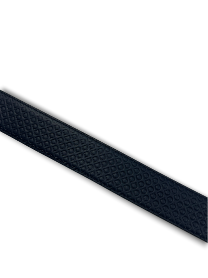 Ferragamo Belt (115cm)