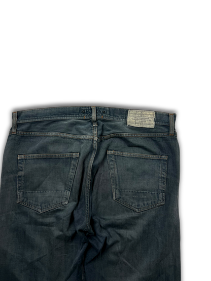 Stone Island Jeans (36)