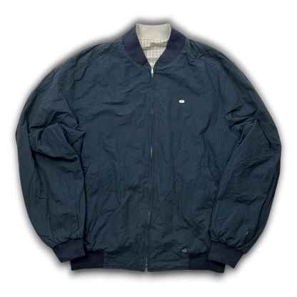 Lacoste Reversible Jacket (L)