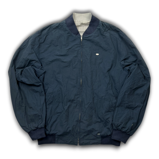 Lacoste Reversible Jacket (L)