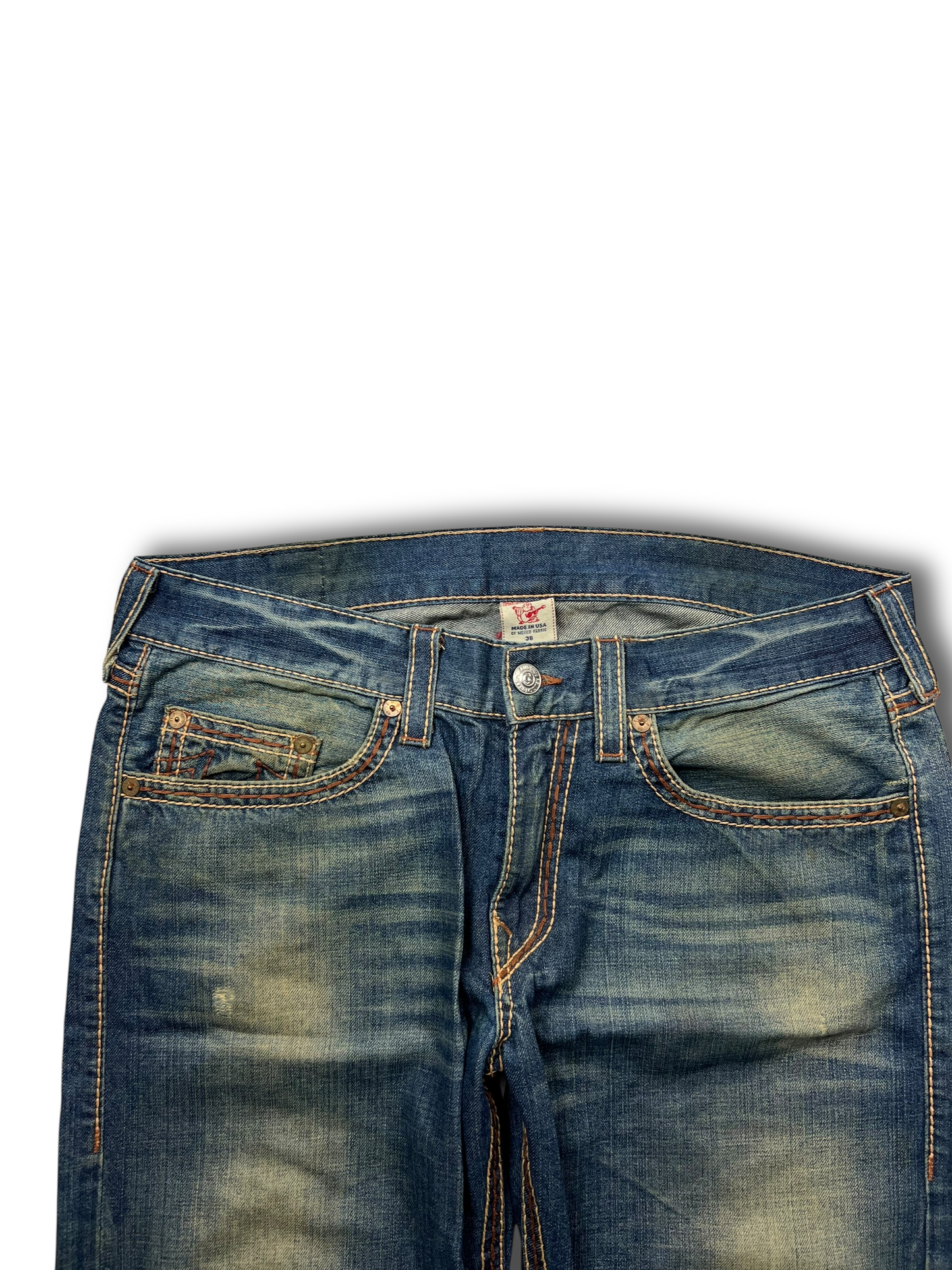True Religion Jeans (36)