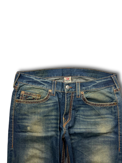 True Religion Jeans (36)