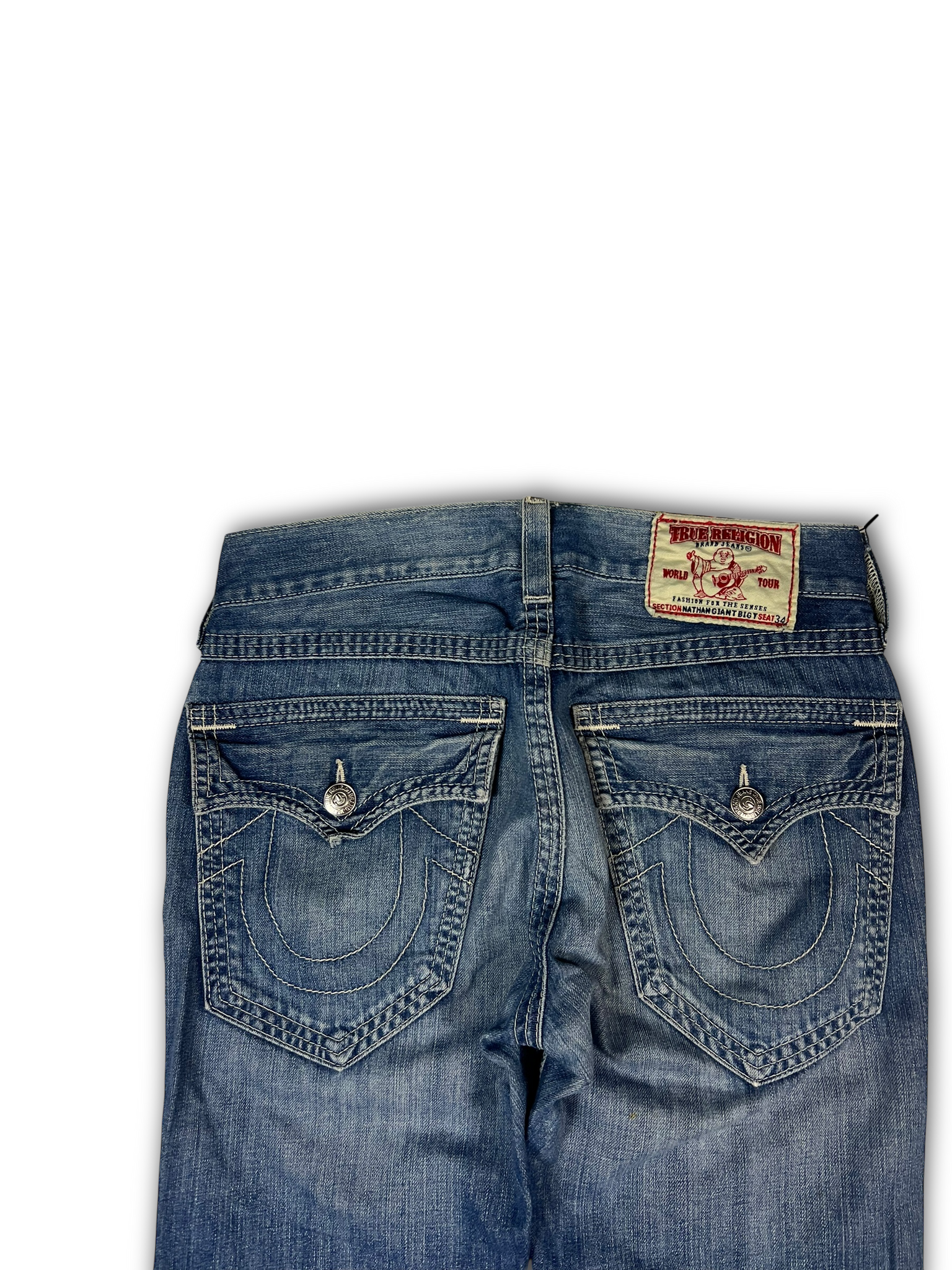 True Religion Jeans (30)