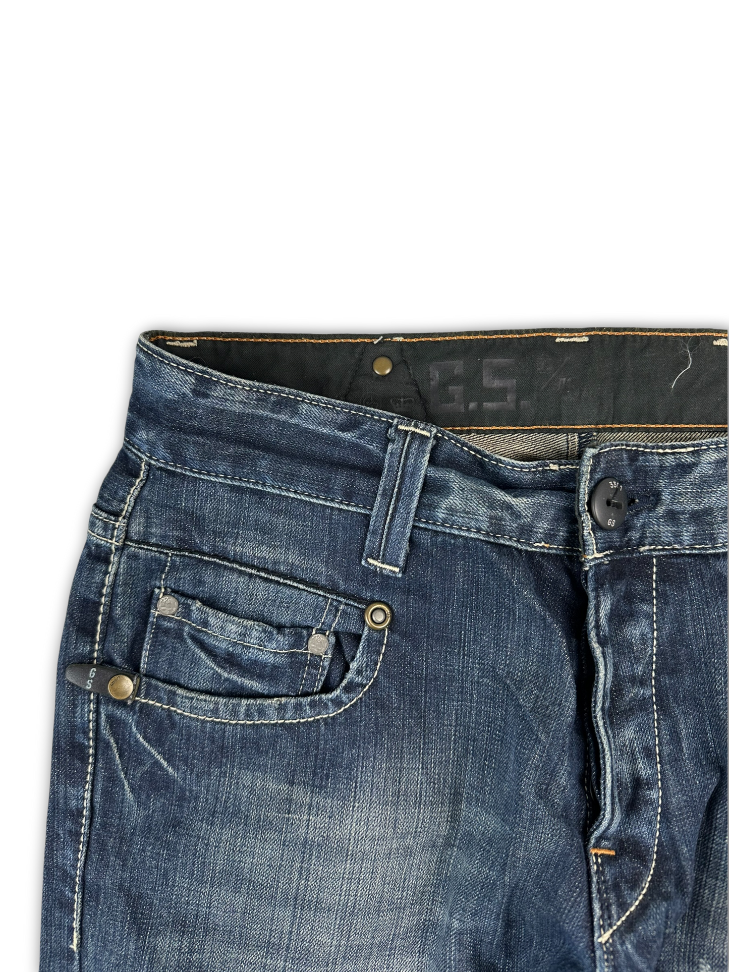 G-Star Raw Jeans (33)