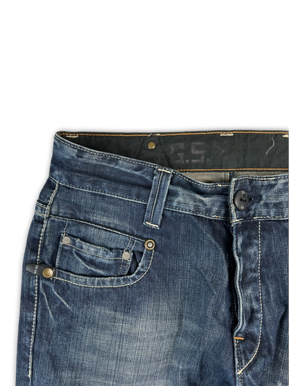 G-Star Raw Jeans (33)
