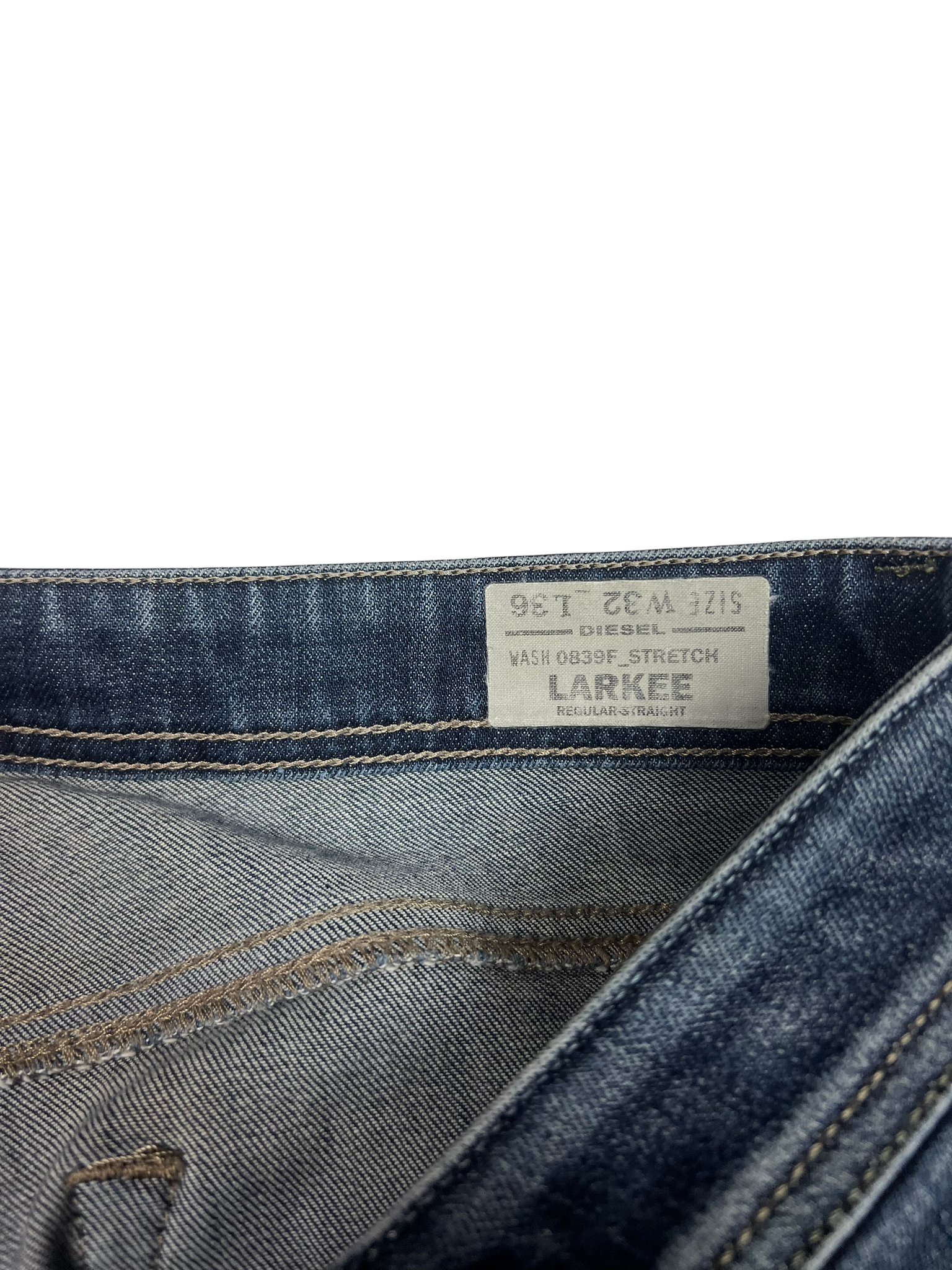 Diesel Jeans (32)