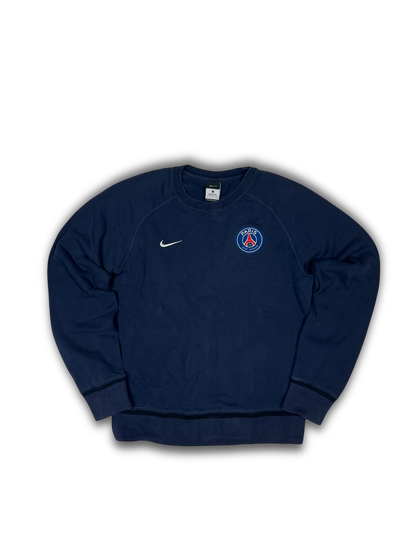Nike Paris Saint Germain Sweater (S)