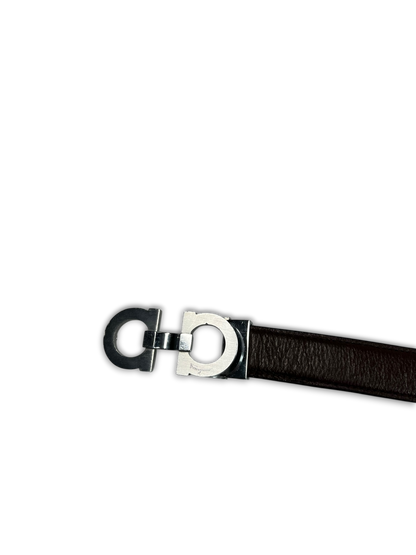Ferragamo Belt (95cm)