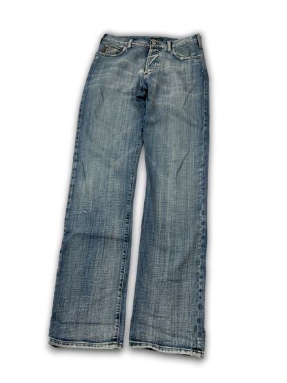 Armani Jeans (31)