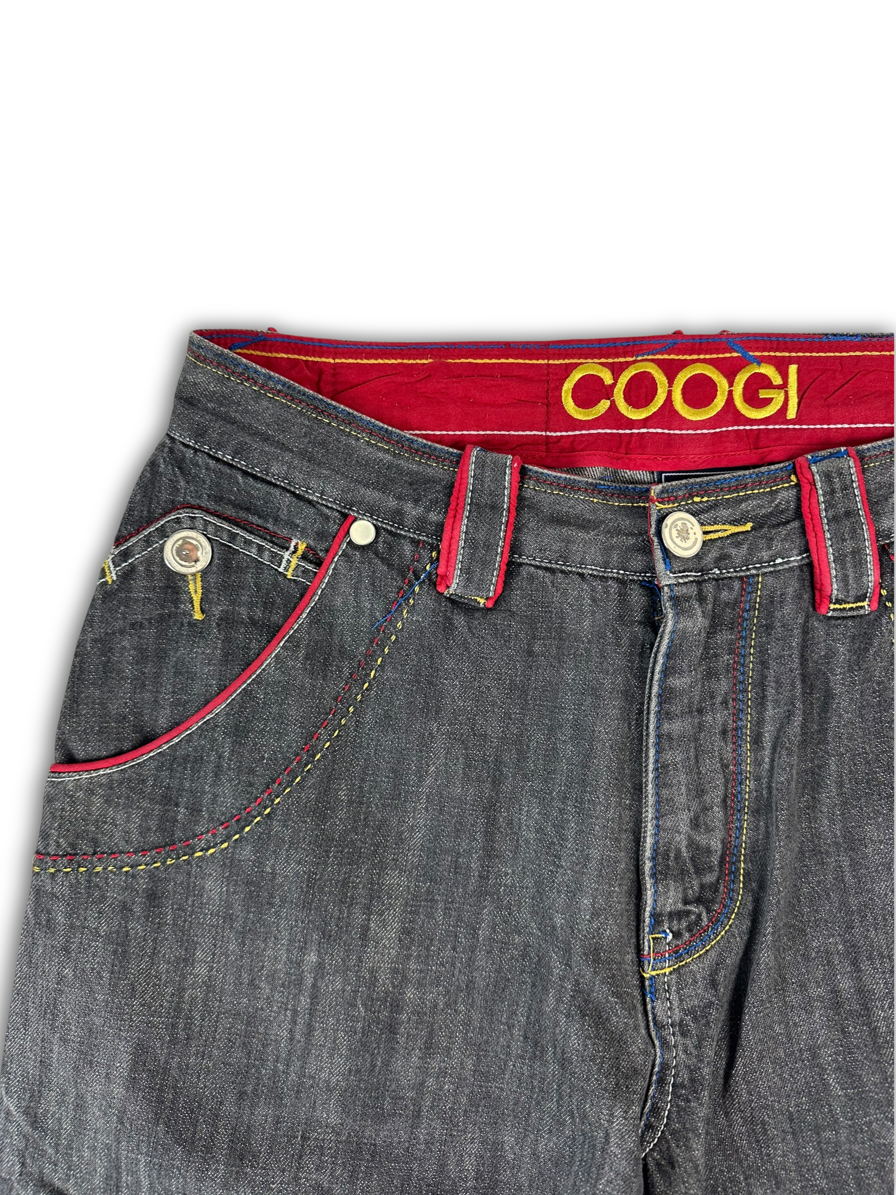 Coogi Jorts (34)