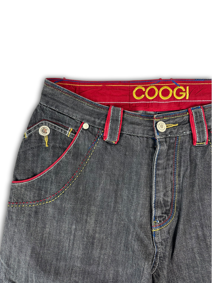 Coogi Jorts (34)