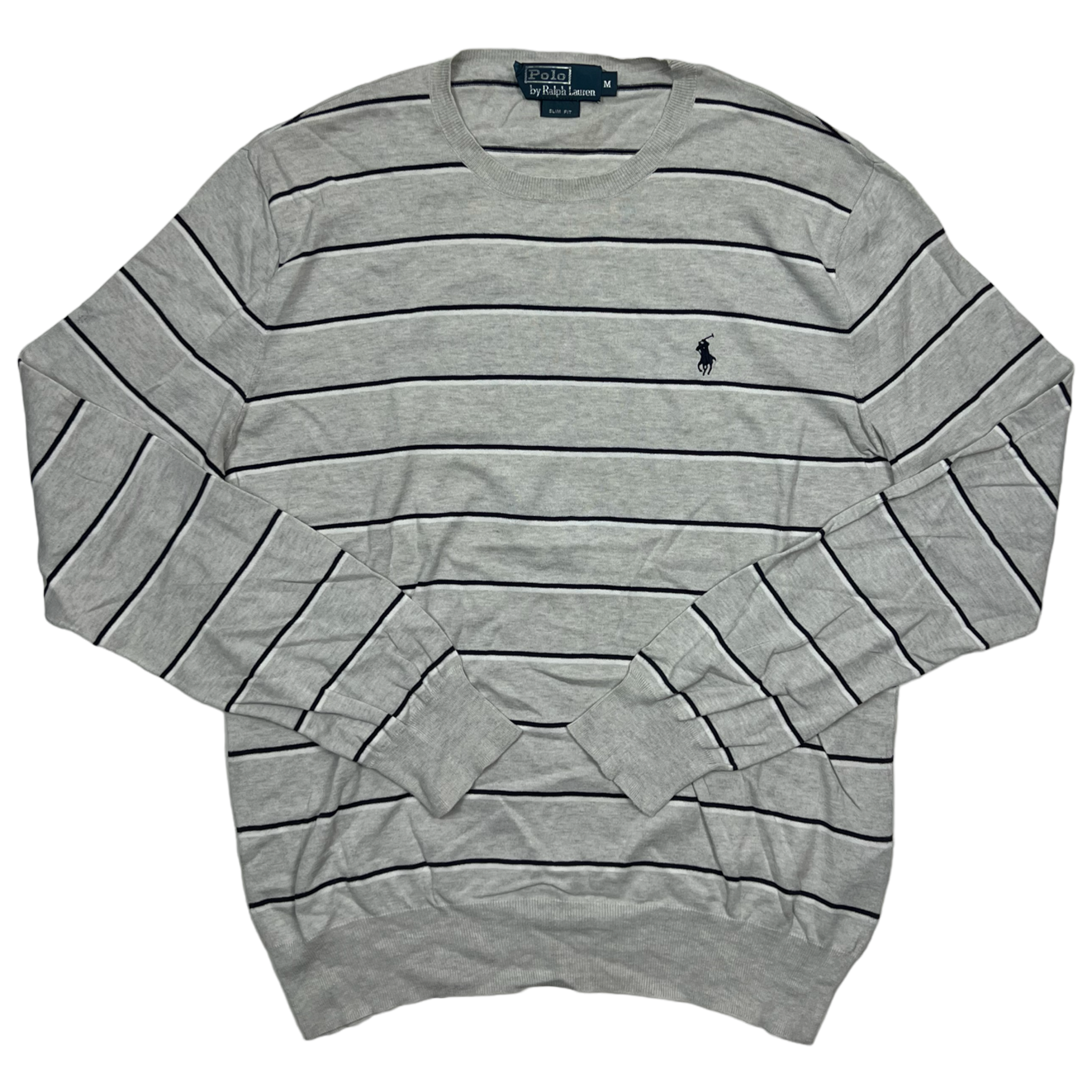 Polo Ralph Lauren Sweater (M)