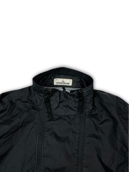 Stone Island Membrana 3L TC Jacket (S)