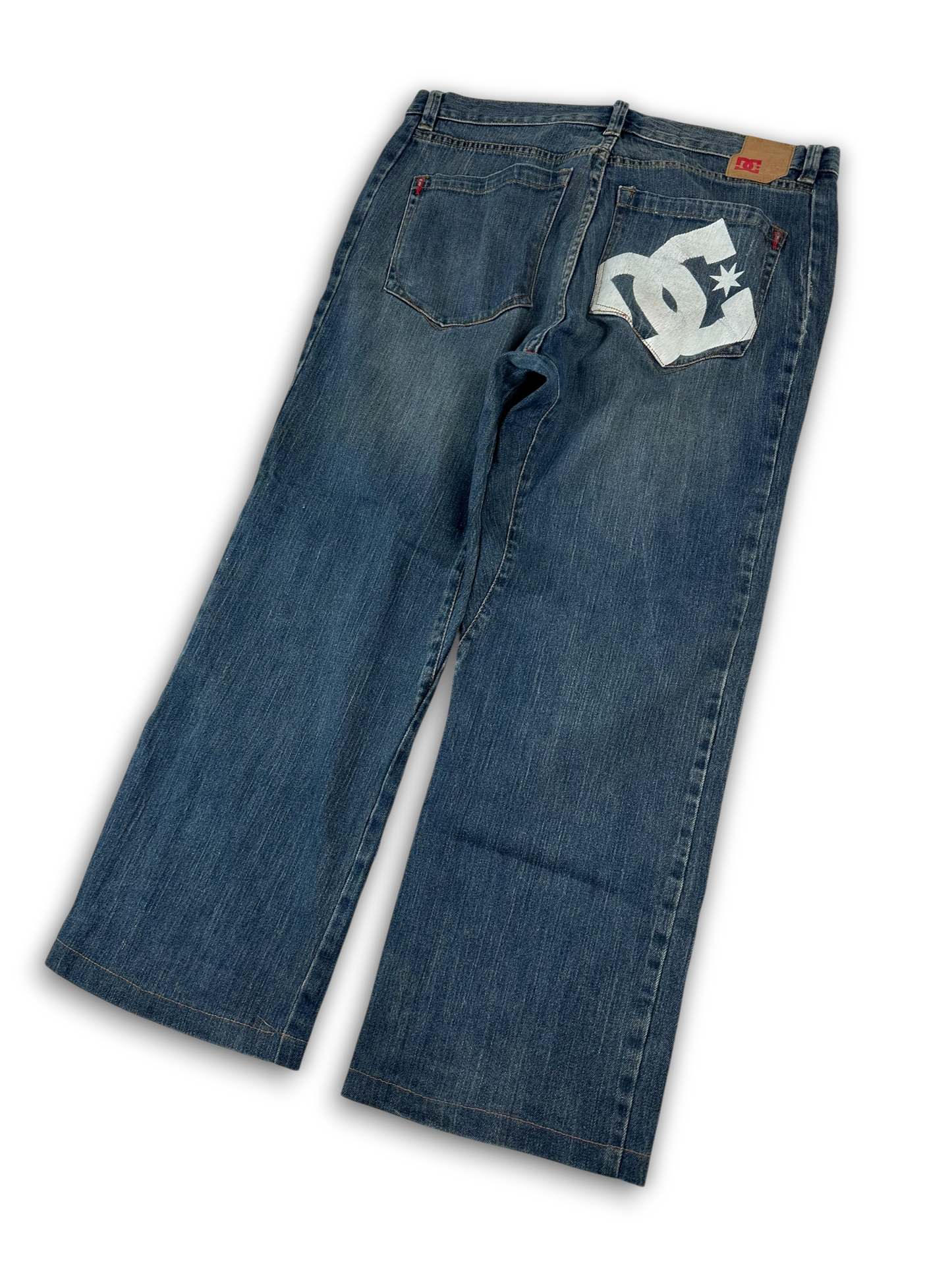 DC Jeans (34)