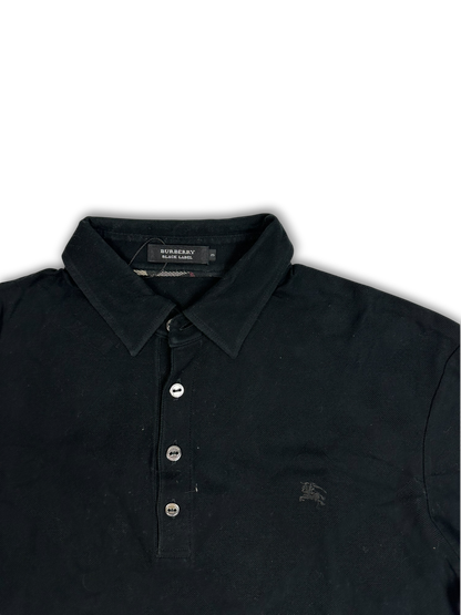 Burberry Polo (S)