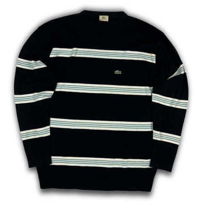 Lacoste Sweater (XL)