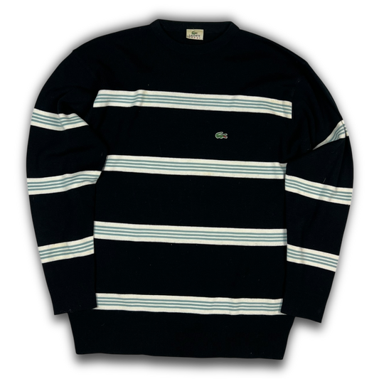 Lacoste Sweater (XL)