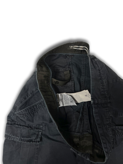 Stone Island Pants (32)