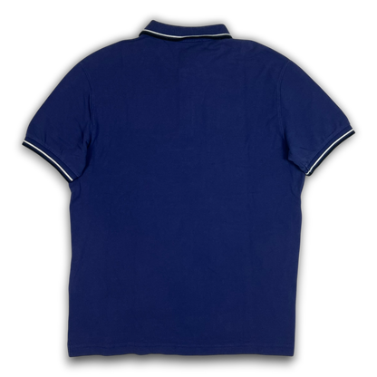 Prada Polo (L)