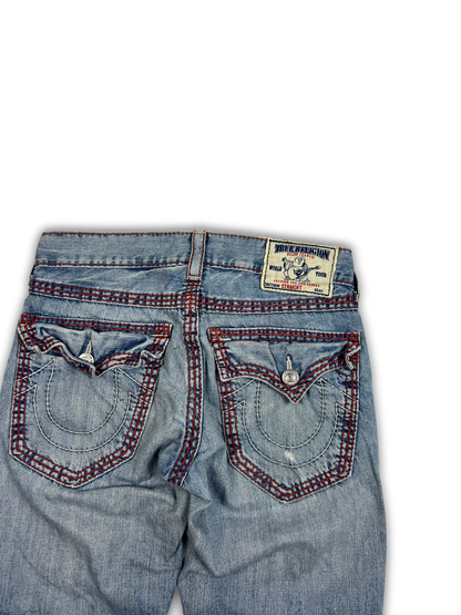 True Religion Jeans (30)
