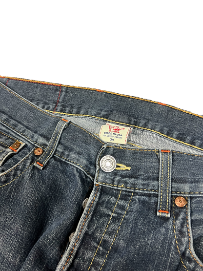 True Religion Jeans (34)