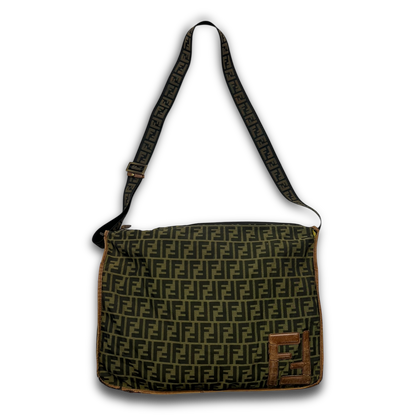Fendi Bag