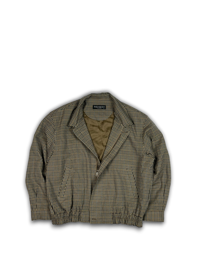 Yves Saint Laurent Jacket (L)