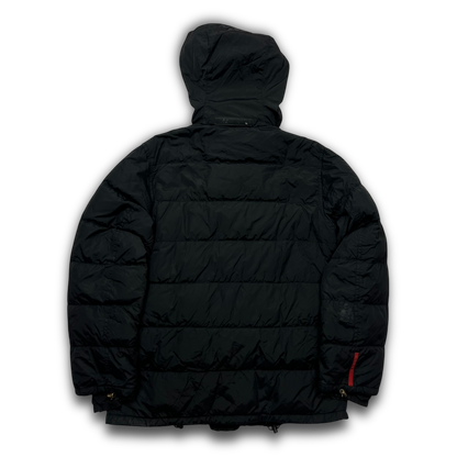 Prada Puffer Jacket (M)