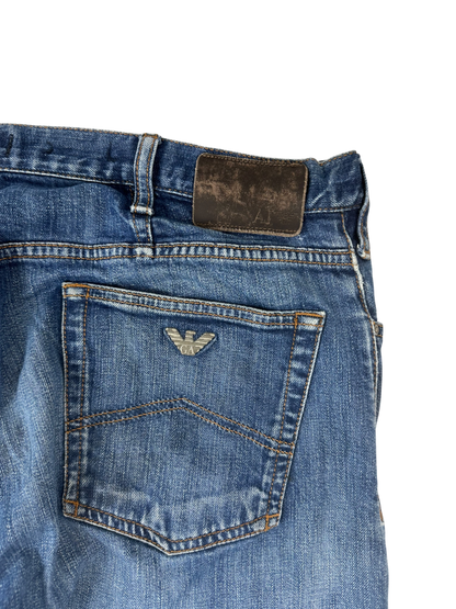 Armani Jeans (36)